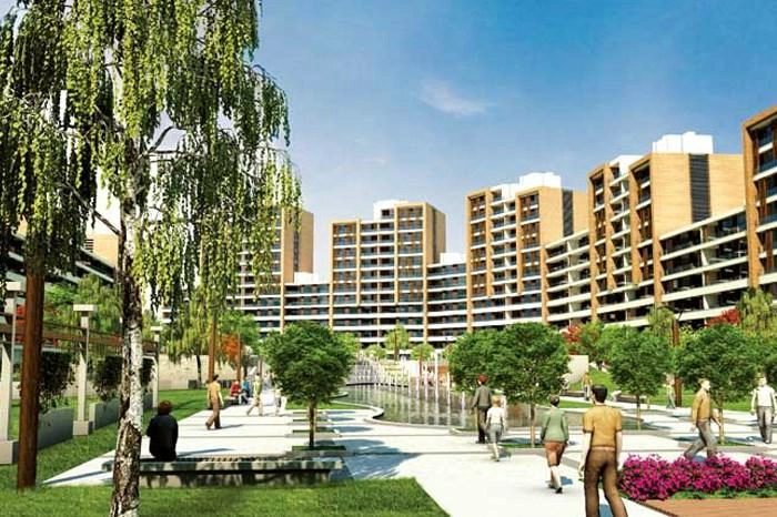 projects_photos