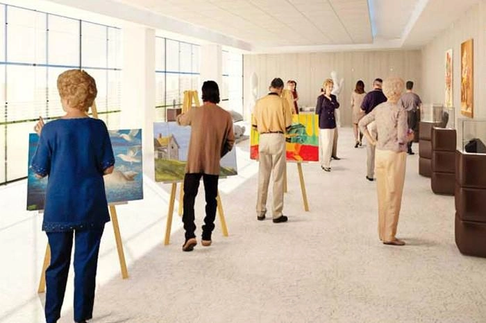 projects_photos