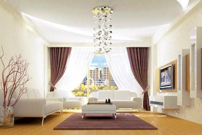 projects_photos