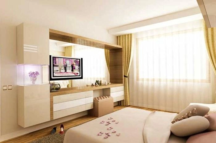 projects_photos