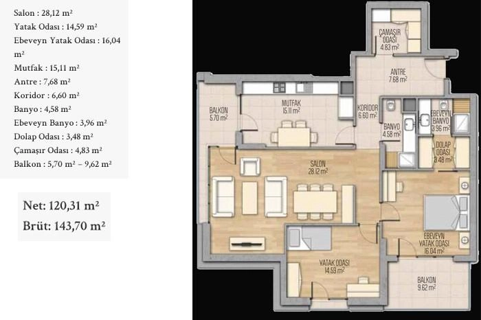 floorplan-turkey-ankara-├зankaya-safe-park-konutlar─▒-daire-17421170960.webp