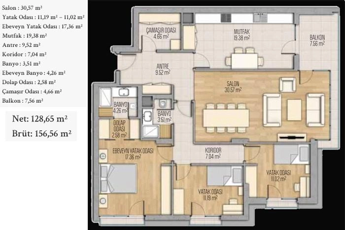 floorplan-turkey-ankara-├зankaya-safe-park-konutlar─▒-daire-17421170971.webp