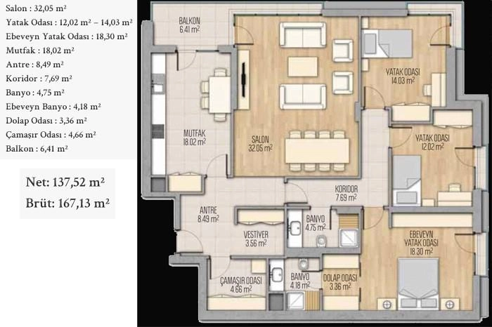 floorplan-turkey-ankara-├зankaya-safe-park-konutlar─▒-daire-17421170972.webp