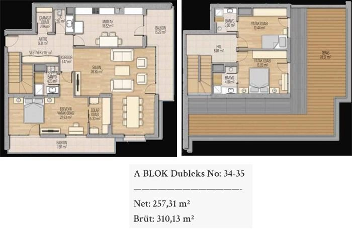 floorplan-turkey-ankara-├зankaya-safe-park-konutlar─▒-daire-17421170995.webp