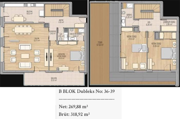 floorplan-turkey-ankara-├зankaya-safe-park-konutlar─▒-daire-17421170996.webp