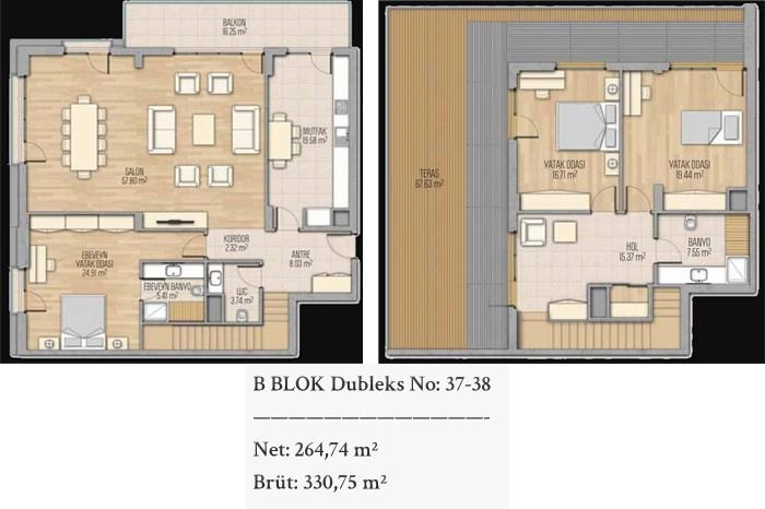 floorplan-turkey-ankara-├зankaya-safe-park-konutlar─▒-daire-17421170997.webp