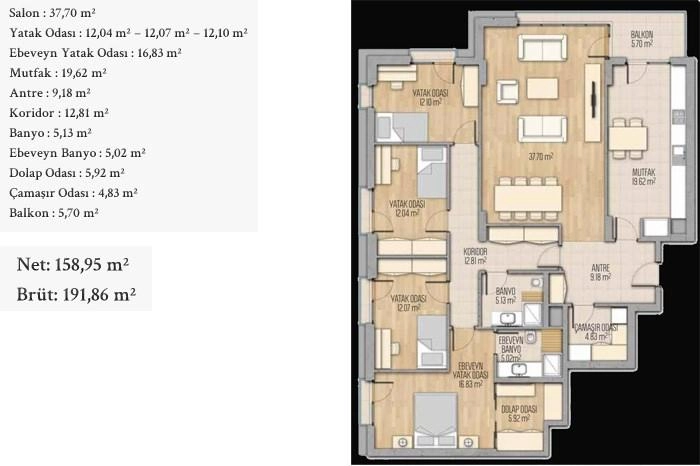 floorplan-turkey-ankara-├зankaya-safe-park-konutlar─▒-daire-174211710111.webp