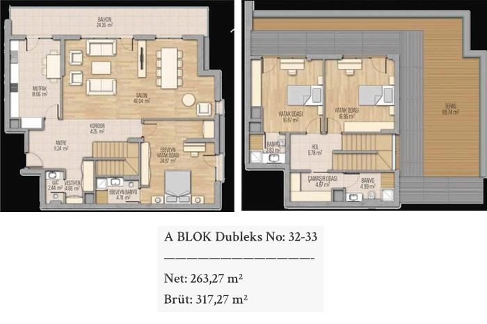 floorplan-turkey-ankara-├зankaya-safe-park-konutlar─▒-daire-174211710112.webp