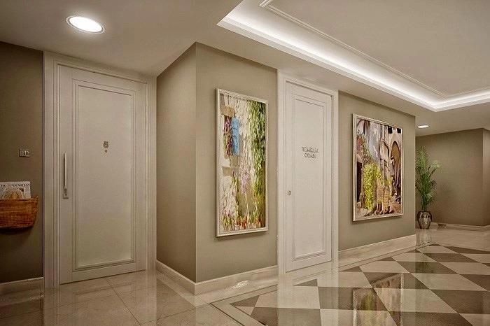 projects_photos