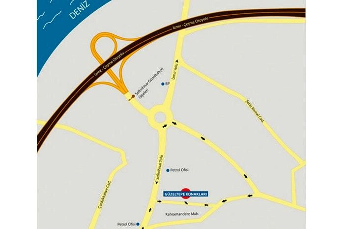 floorplan-turkey-i╠Зzmir-g├╝zelbah├зe-g├╝zeltepe-konaklar─▒-villa-17421171331.webp