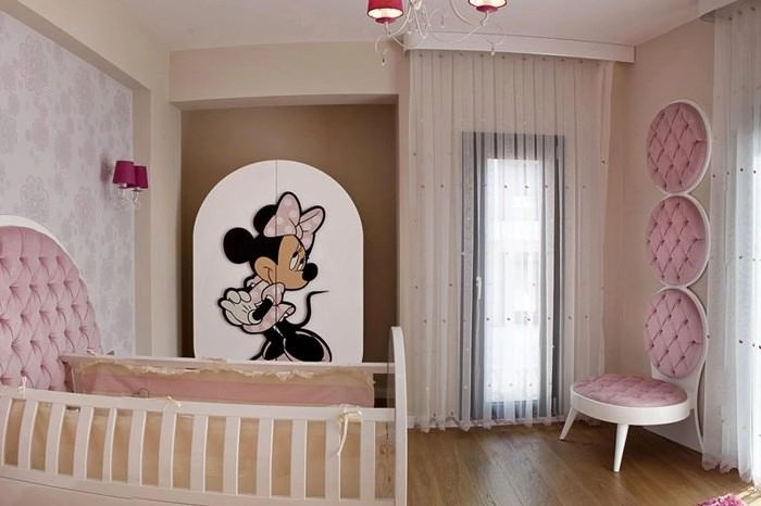projects_photos