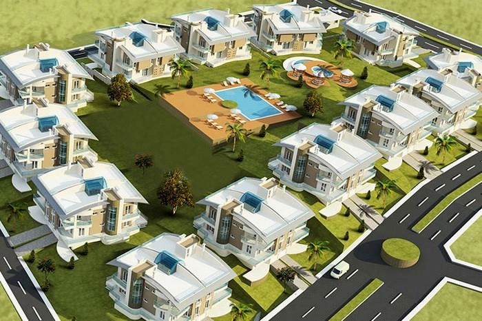 projects_photos