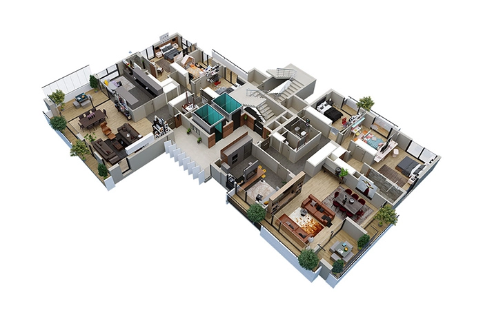 floorplan-turkey-mersin-yenişehir-semt-yeniköy-daire-17420500000.webp
