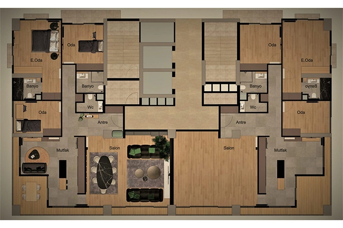 floorplan-turkey-mersin-yenişehir-semt-yeniköy-daire-17420500001.webp