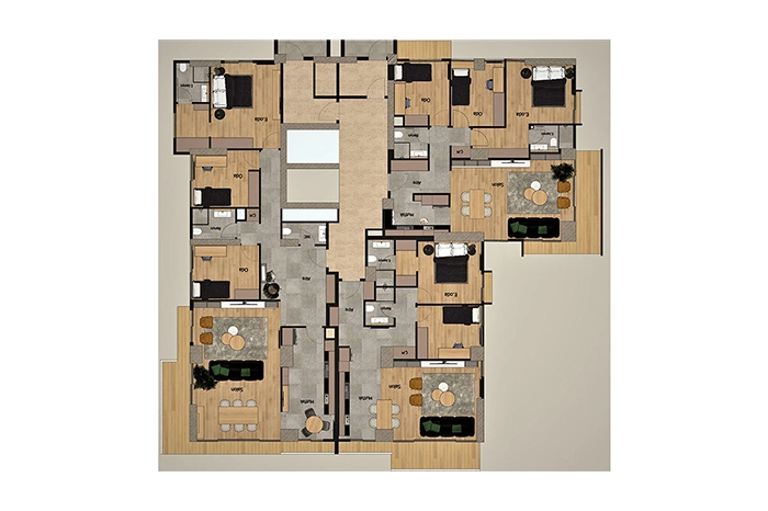 floorplan-turkey-mersin-yenişehir-semt-yeniköy-daire-17420500012.webp