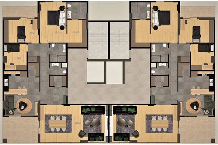 floorplan-turkey-mersin-yenişehir-semt-yeniköy-daire-17420500013.webp