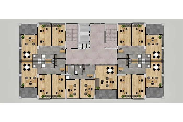 floorplan-turkey-mersin-yenişehir-semt-yeniköy-daire-17420500024.webp