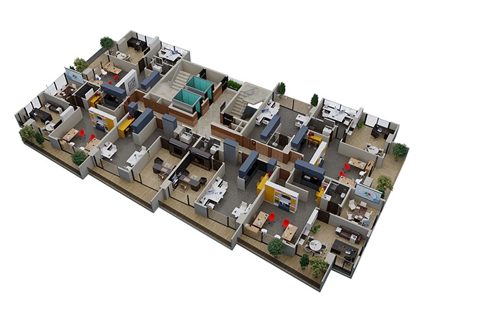 floorplan-turkey-mersin-yenişehir-semt-yeniköy-daire-17420500025.webp