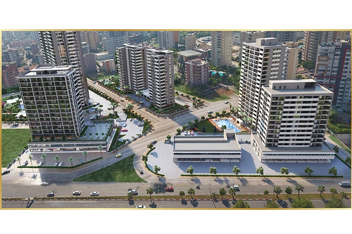 projects_photos