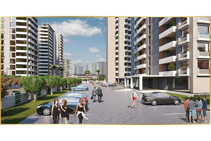 projects_photos