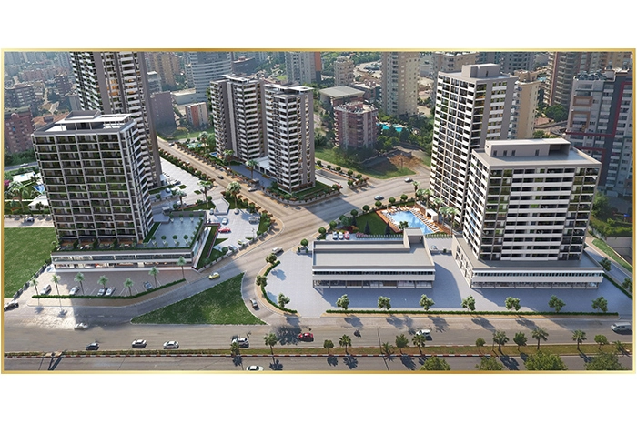 projects_photos