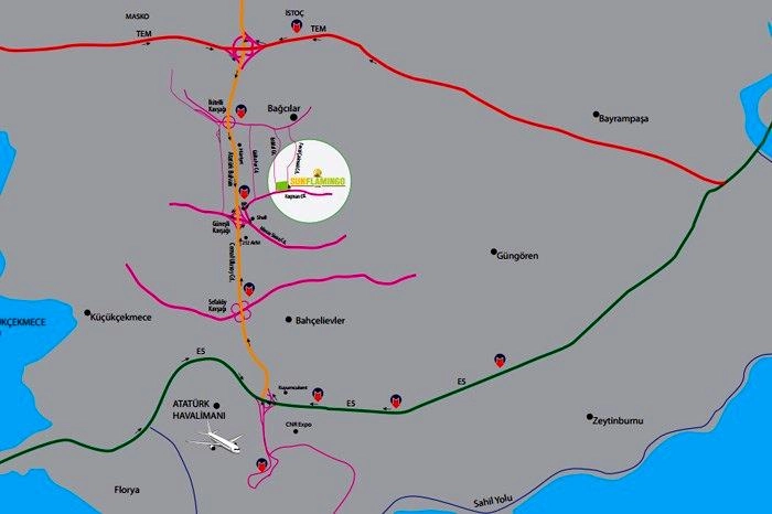 floorplan-turkey-i╠Зstanbul-avrupa-g├╝ne┼Яli-sun-flamingo-park-daire-174211716021.webp