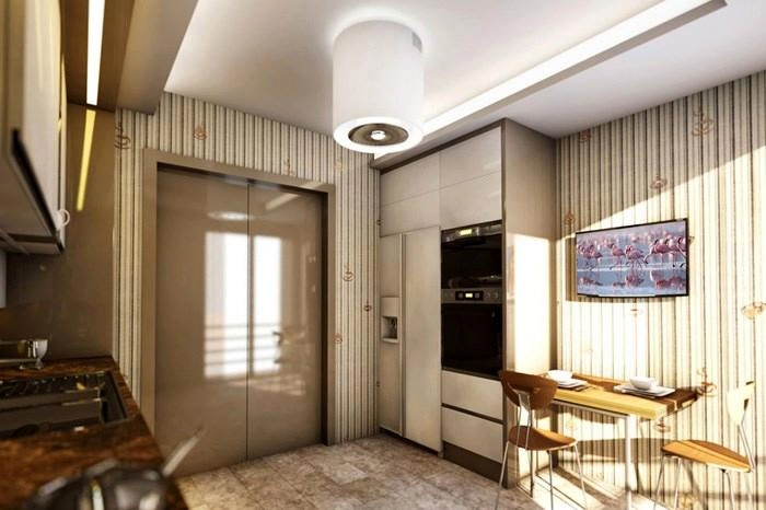 projects_photos
