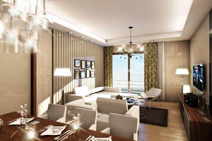 projects_photos