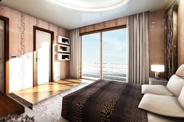 projects_photos