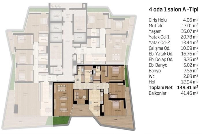 floorplan-turkey-ankara-i╠Зncek-tim-towers-daire-17421171792.webp