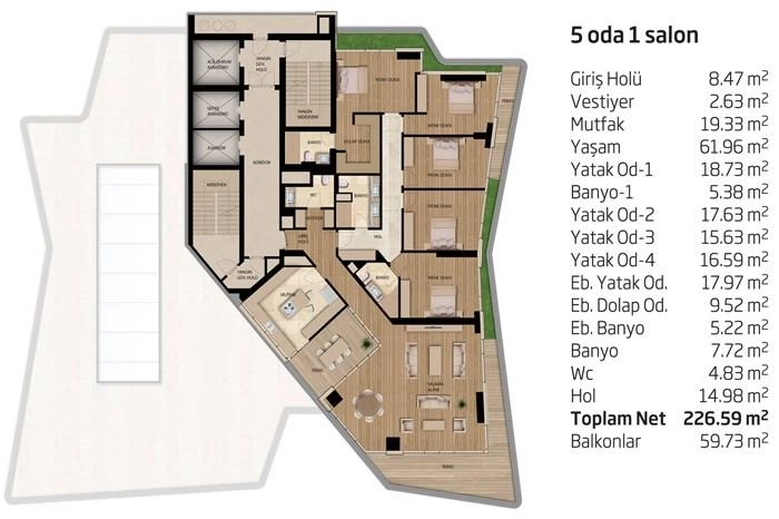 floorplan-turkey-ankara-i╠Зncek-tim-towers-daire-17421171804.webp