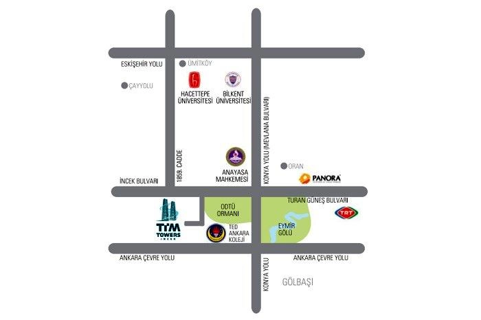 floorplan-turkey-ankara-i╠Зncek-tim-towers-daire-17421171805.webp
