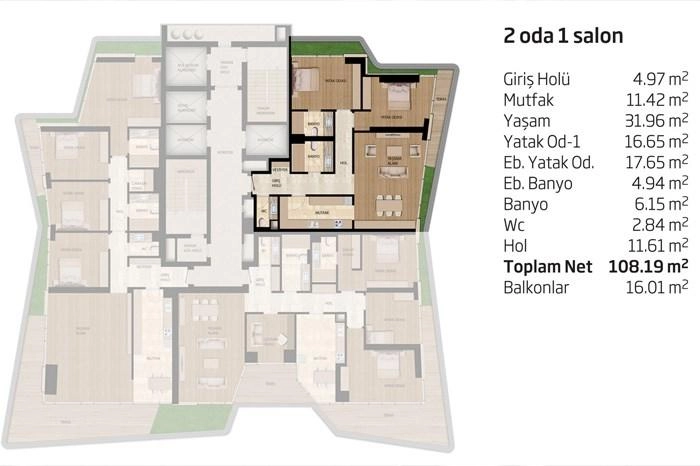 floorplan-turkey-ankara-i╠Зncek-tim-towers-daire-17421171806.webp