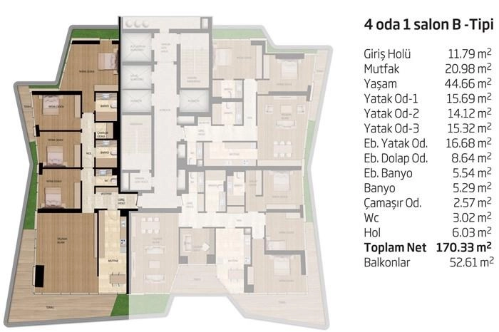 floorplan-turkey-ankara-i╠Зncek-tim-towers-daire-17421171818.webp