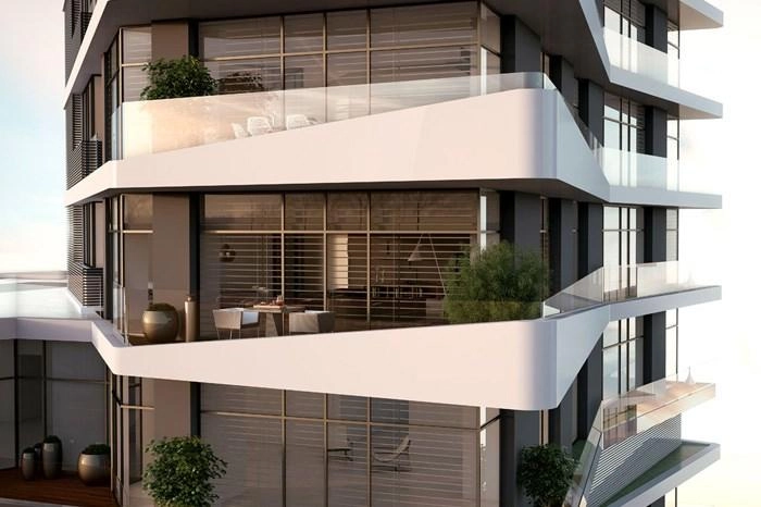projects_photos