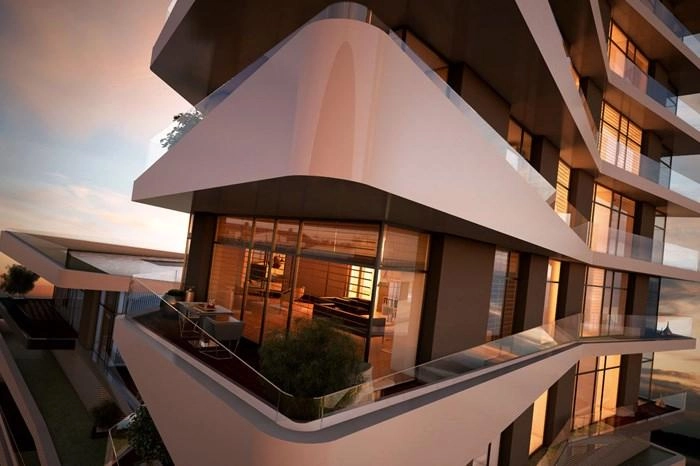 projects_photos