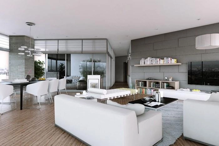 projects_photos
