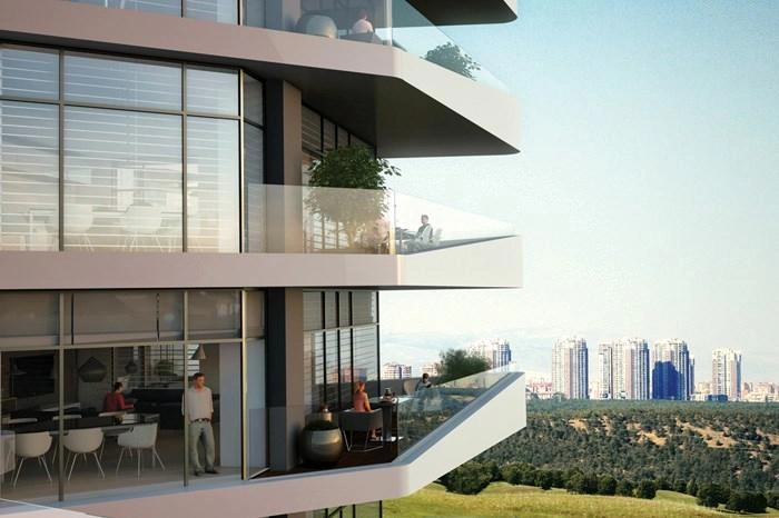 projects_photos