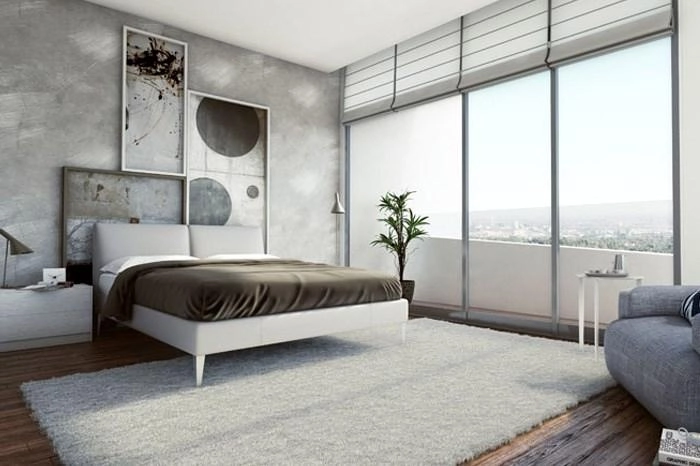 projects_photos