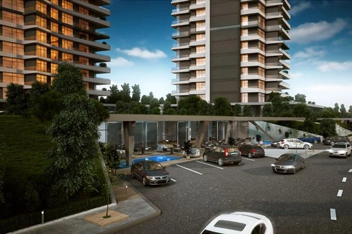 projects_photos