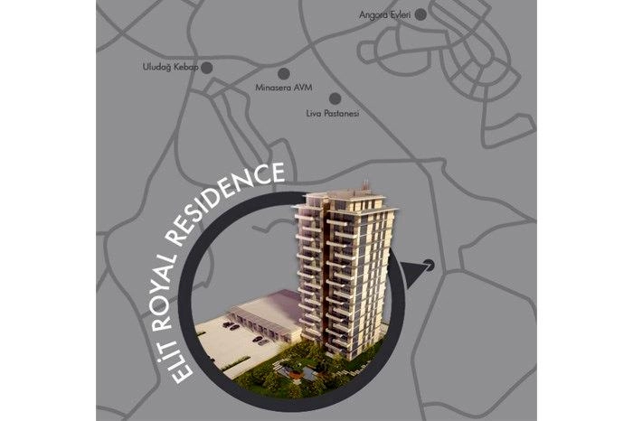 floorplan-turkey-ankara-i╠Зncek-elit-royal-residence-daire-17421171920.webp