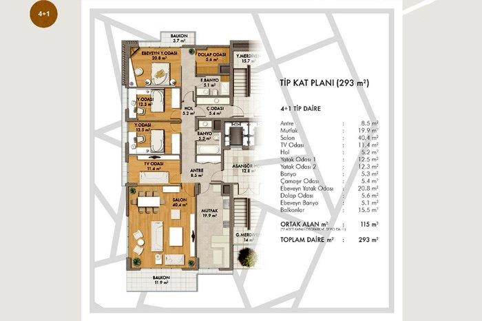 floorplan-turkey-ankara-i╠Зncek-elit-royal-residence-daire-17421171932.webp