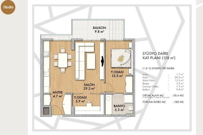floorplan-turkey-ankara-i╠Зncek-elit-royal-residence-daire-17421171944.webp