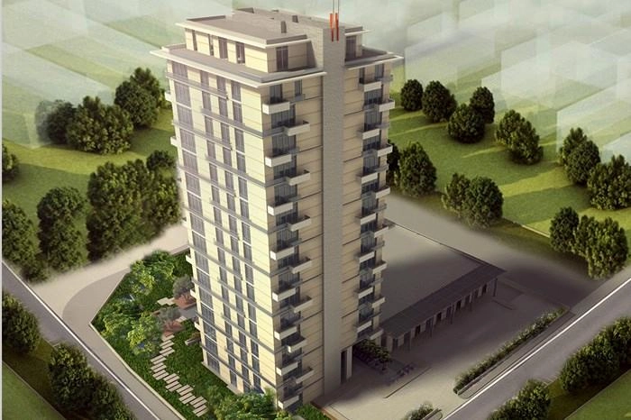 projects_photos