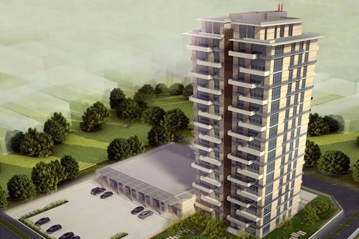 projects_photos