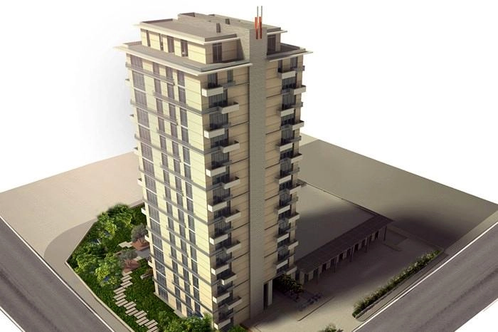 projects_photos