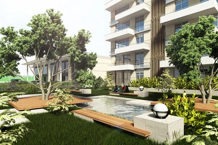 projects_photos