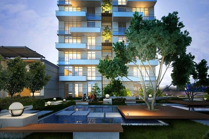 projects_photos