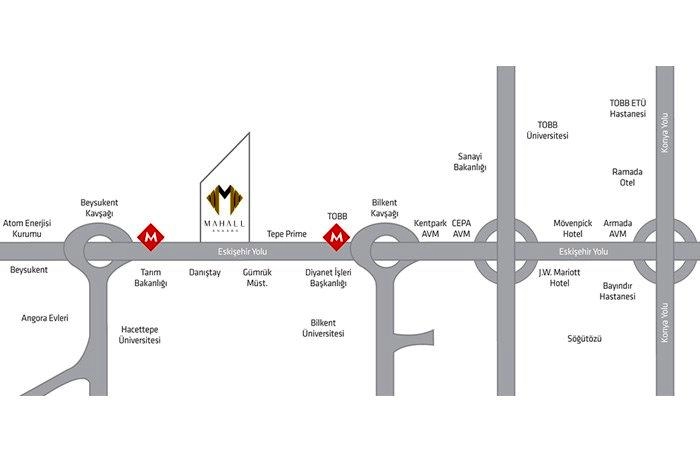 floorplan-turkey-ankara-Зankaya-mahall-ankara-rezidans-ofis-17421172200.webp