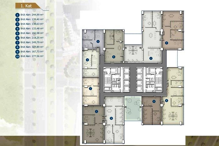 floorplan-turkey-ankara-Зankaya-mahall-ankara-rezidans-ofis-17421172212.webp